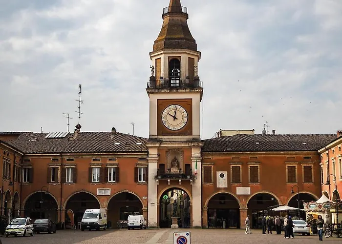 L'aldina - Intero 2 Ristrutturato A 2 Passi Dal Centro *