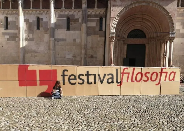 L'aldina - Intero 2 Ristrutturato A 2 Passi Dal Centro Lejlighed