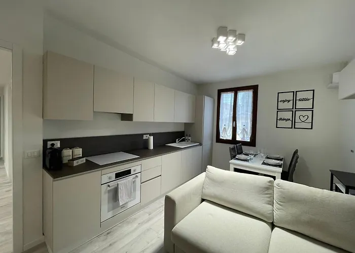 L'aldina - Intero 2 Ristrutturato A 2 Passi Dal Centro Lejlighed Sassuolo