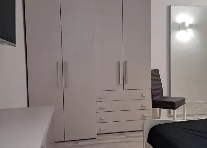 L'aldina - Intero 2 Ristrutturato A 2 Passi Dal Centro * Sassuolo