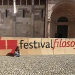 L'aldina - Intero 2 Ristrutturato A 2 Passi Dal Centro Appartement