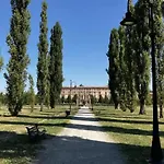 L'aldina - Intero 2 Ristrutturato A 2 Passi Dal Centro Apartamento Sassuolo