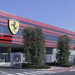 L'aldina - Intero 2 Ristrutturato A 2 Passi Dal Centro Apartamento *