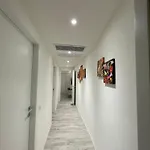 L'aldina - Intero 2 Ristrutturato A 2 Passi Dal Centro Sassuolo