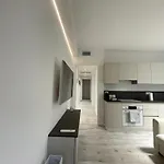 L'aldina - Intero 2 Ristrutturato A 2 Passi Dal Centro Apartamento *