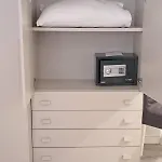 Apartamento L'aldina - Intero 2 Ristrutturato A 2 Passi Dal Centro Sassuolo