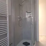 L'aldina - Intero 2 Ristrutturato A 2 Passi Dal Centro Apartamento