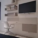 L'aldina - Intero 2 Ristrutturato A 2 Passi Dal Centro Appartement *
