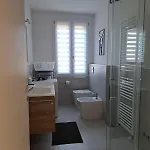 L'aldina - Intero 2 Ristrutturato A 2 Passi Dal Centro Apartamento Sassuolo