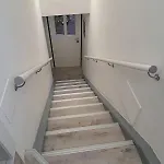 Appartement L'aldina - Intero 2 Ristrutturato A 2 Passi Dal Centro