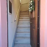 L'aldina - Intero 2 Ristrutturato A 2 Passi Dal Centro * Sassuolo