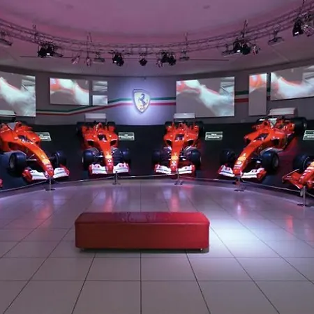 L'aldina - Intero 2 Ristrutturato A 2 Passi Dal Centro *