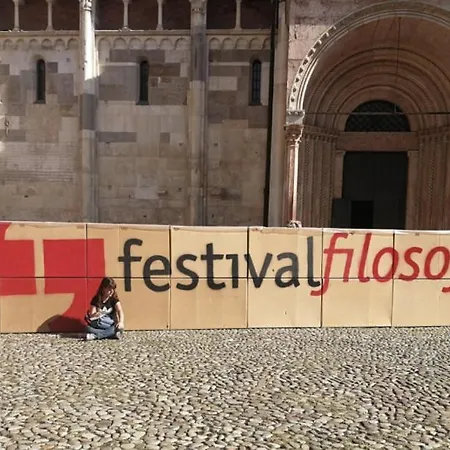 L'aldina - Intero 2 Ristrutturato A 2 Passi Dal Centro Lejlighed