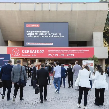 L'aldina - Intero 2 Ristrutturato A 2 Passi Dal Centro Appartamento Sassuolo