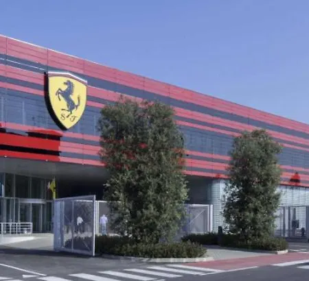 L'aldina - Intero 2 Ristrutturato A 2 Passi Dal Centro Lägenhet *