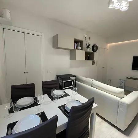 L'aldina - Intero 2 Ristrutturato A 2 Passi Dal Centro Sassuolo