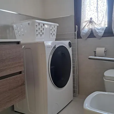 L'aldina - Intero 2 Ristrutturato A 2 Passi Dal Centro * Sassuolo