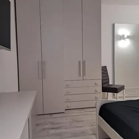 L'aldina - Intero 2 Ristrutturato A 2 Passi Dal Centro * Sassuolo