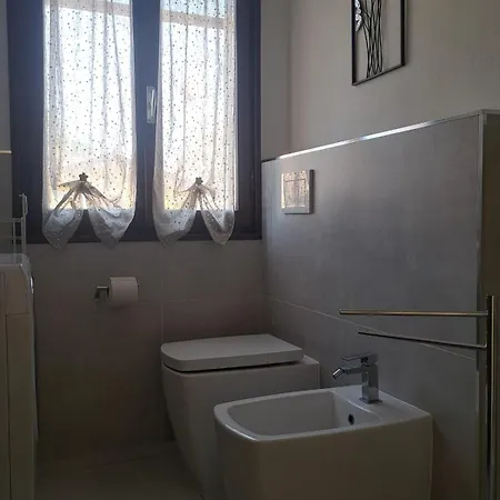 Apartment L'aldina - Intero 2 Ristrutturato A 2 Passi Dal Centro *