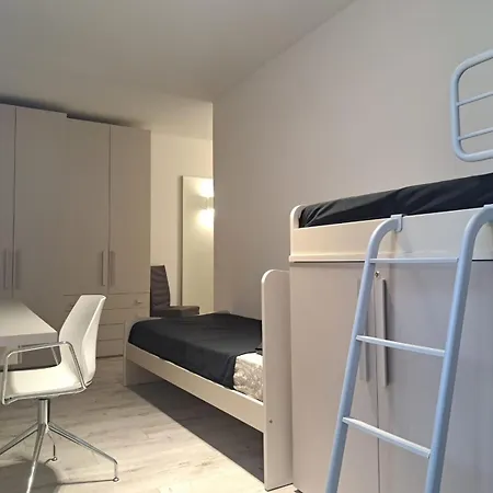 L'aldina - Intero 2 Ristrutturato A 2 Passi Dal Centro Sassuolo