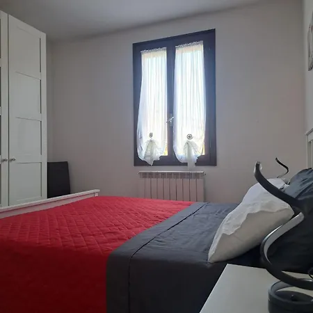 L'aldina - Intero 2 Ristrutturato A 2 Passi Dal Centro Apartment Sassuolo