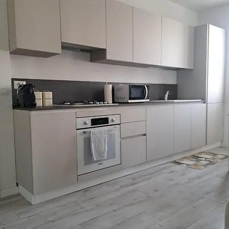 L'aldina - Intero 2 Ristrutturato A 2 Passi Dal Centro