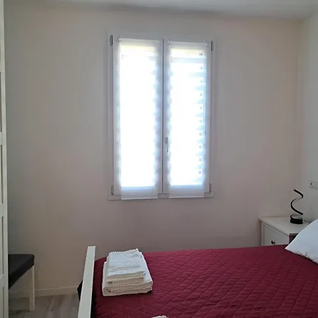 L'aldina - Intero 2 Ristrutturato A 2 Passi Dal Centro