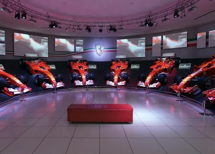 L'aldina - Intero 2 Ristrutturato A 2 Passi Dal Centro *