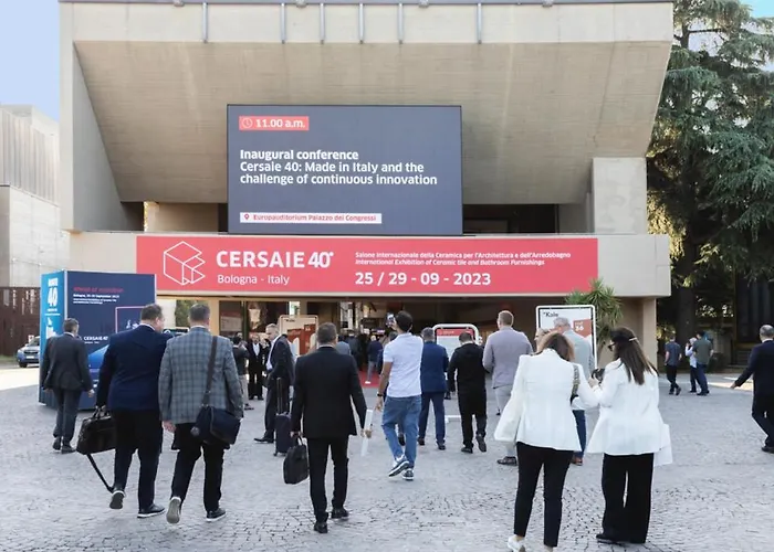 L'aldina - Intero 2 Ristrutturato A 2 Passi Dal Centro شقة ساسْوولو