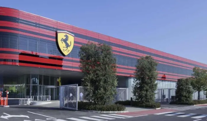 L'aldina - Intero 2 Ristrutturato A 2 Passi Dal Centro شقة *