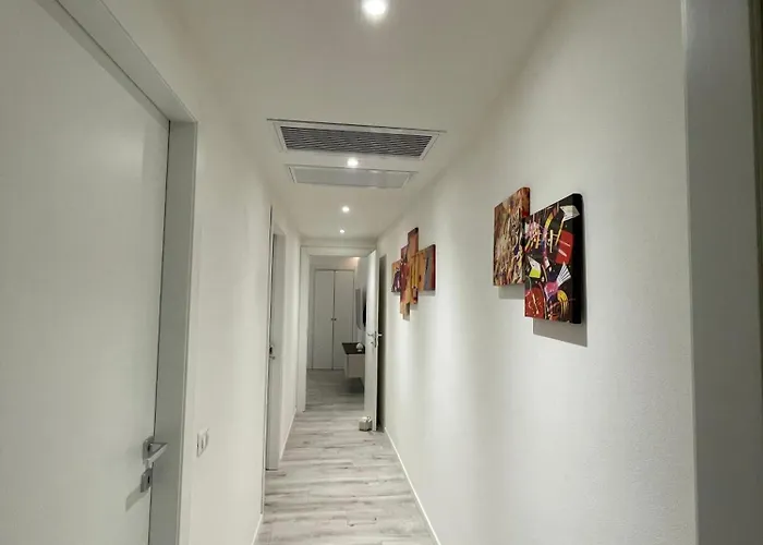 L'aldina - Intero 2 Ristrutturato A 2 Passi Dal Centro ساسْوولو