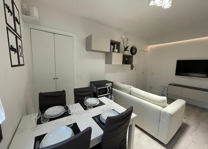 L'aldina - Intero 2 Ristrutturato A 2 Passi Dal Centro ساسْوولو