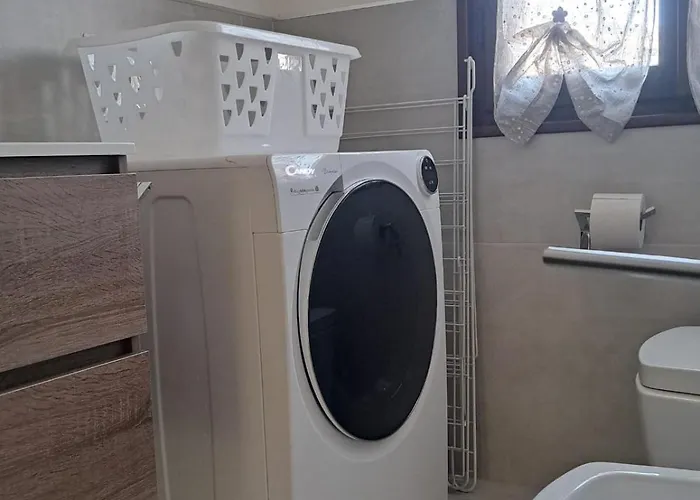 L'aldina - Intero 2 Ristrutturato A 2 Passi Dal Centro * Sassuolo