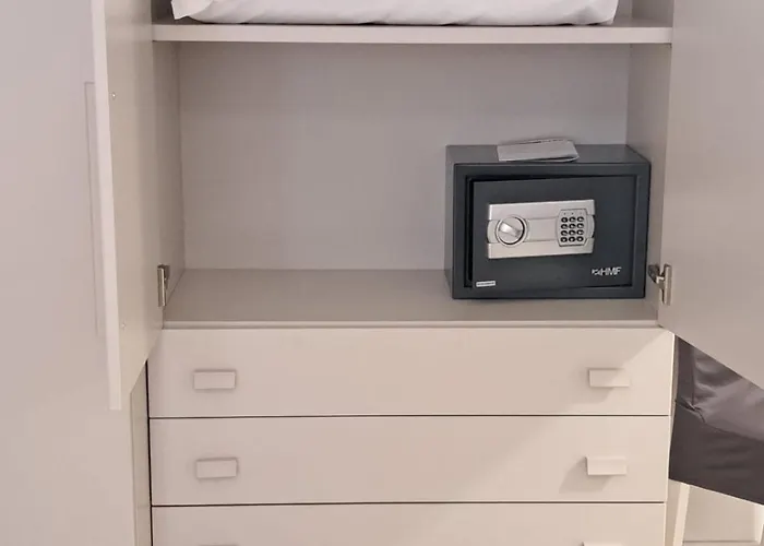 شقة L'aldina - Intero 2 Ristrutturato A 2 Passi Dal Centro ساسْوولو