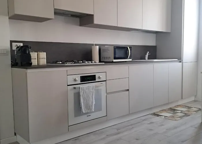 L'aldina - Intero 2 Ristrutturato A 2 Passi Dal Centro